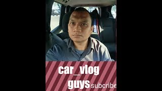 Car#vlog guys kemayoran pasar baru