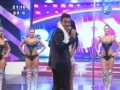 El baile del Caño de Norita Rodriguez BCPY2013