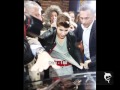 Justin Bieber Love story - Favorite Girl - German Part 180
