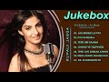 Best Of Top 10 Hit Song| Bollywood Song| Hindi Song | Hindi jukebox @HimeshReshammiyaMelodies