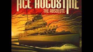 Watch Ace Augustine The Debt That All Men Pay video