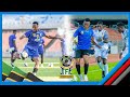 KELVIN JOHN AITWA TAIFA STARS/KUCHEZA  KWENYE LIGI YA UBELGIJI KUTAINUFAISHA TAIFA STAR?