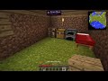 Feed Beast Smp 1 6 4 1 R Sz Az images Feed Beast Smp 1 6 4 1 R Sz Az
