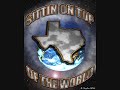 Herschelwood Hardheadz ft. Phaz-On Top of the World