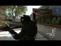 multiplayer