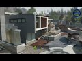 multiplayer