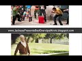 Jack Presents Bad Grandpa Full Movie