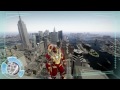 IRON MAN IV v2.0 czyli GTA 4 TBoGT Z MODAMI! #03 + JAK ZAINSTALOWAĆ [PL/HD]