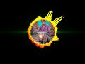 DJ HUNTER - MASKAYTI JAY CHORI (2K19 BEND STYL) ( VYARA DJ CLUBS) DJ AK