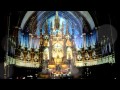 Gabriel Faure's Requiem Op. 48 Complete (Best Recording)