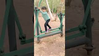 Ytshorts Krna Acha Lagta He