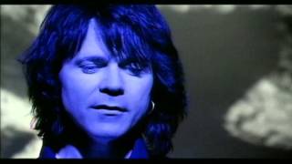 Watch Gowan Your Stone Walls video