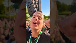 UnjVKkuf11A Video Image