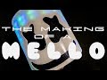 How to Make a Real LED Marshmello Helmet How to Make a Real LED Marshmello Helmet