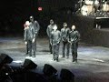 Powerhouse 2009-Chris Brown (Yo, Gimme That)