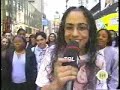 aaliyah trl
