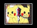 aiSeNMa Remake - Flipnote Animation