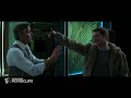 Money Monster 2016 I Can Make You Whole Scene 3 images Money Monster 2016 I Can Make You Whole Scene 3