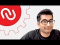 Productivity Tuesday Ep#4 -- Authy Two Factor Authentication
