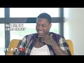 Lil Durk: Im Not GBE, Im OTF