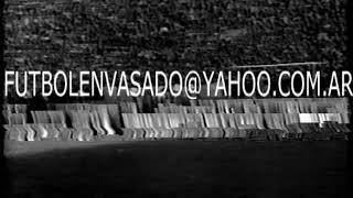 UnmL6GtRNY4 Video Image