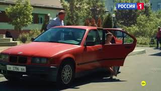 Богатая сельская свадьба 2018 фильм Богатая сельская свадьба 2018 фильм