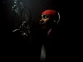 DONDE ESTA EL BAD BOY (PREVEW) EL GABRY"EL PREGONERO DE JUSTICIA" FEAT.CAPELLAN(BLOKE809)