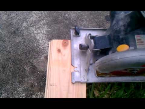 Ryobi One+ 18v battery rebuild - YouTube