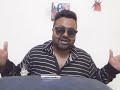 Видео LUCKNOW CENTRAL REVIEW | LUCKNOW CENTRAL MOVIE REVIEW | HINDI | INDIA | 2/5 STARS Видео LUCKNOW CENTRAL REVIEW | LUCKNOW CENTRAL MOVIE REVIEW | HINDI | INDIA | 2/5 STARS