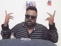 Video LUCKNOW CENTRAL REVIEW | LUCKNOW CENTRAL MOVIE REVIEW | HINDI | INDIA | 2/5 STARS Video LUCKNOW CENTRAL REVIEW | LUCKNOW CENTRAL MOVIE REVIEW | HINDI | INDIA | 2/5 STARS