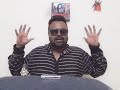 LUCKNOW CENTRAL REVIEW | LUCKNOW CENTRAL MOVIE REVIEW | HINDI | INDIA | 2/5 STARS LUCKNOW CENTRAL REVIEW | LUCKNOW CENTRAL MOVIE REVIEW | HINDI | INDIA | 2/5 STARS