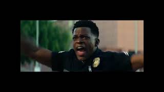 Straight Outta Compton 2 - In Theaters April 15 Tv Spot 2