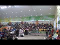 image Cabang Olahraga Judo Ponriau 2
