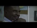 "SMILEY - Das Grauen trägt ein Lächeln" | Trailer & Kritik Review Deutsch German [HD]