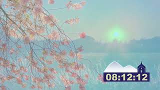 Mt Denson Live Service - 9/18/2022