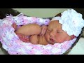 Birth