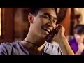 Film Hantu Horor Indonesia Terbaru 2014 Air Terjun Pengantin Phuket ...