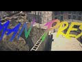 Introducting Aim 7ylak