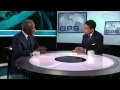Fareed Zakaria GPS - Kofi Annan on intervening in Syria