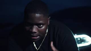BALLYFROMTHE8 WAYWARD "I DONT FOLLOW" MUSIC VIDEO