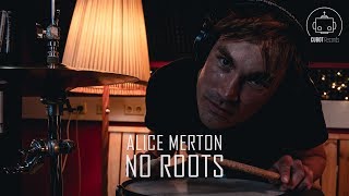 No Roots - Alice Merton (Rock Cover by CUBOT Records, Peter Kluge)