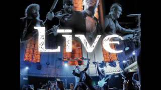Watch Live Like I Do video