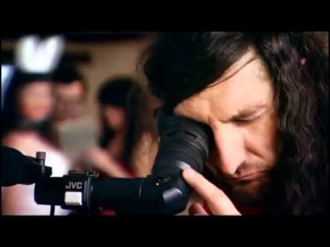 Скачать песню алены винницкой и георгия делиева