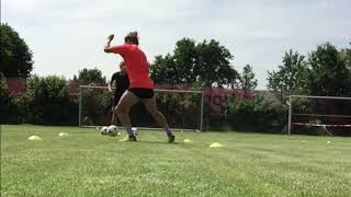 UnsjN8a4SOw Video Image