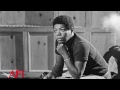 Maya Angelou On The American Film Institute