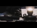 stream Attack On Leningrad T Rk E Altyaz Attack On Leningrad T Rk E Altyaz L image