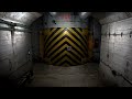 THE ASSEMBLY Cinematic Trailer [E3 2014] 1080p