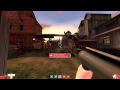 TF2: How to trade roamers