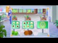 Supermarket Mania 2 - Gameplay Video