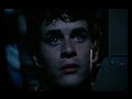 Le Loup Garou De Paris Bande Annonce Vf Film D ...